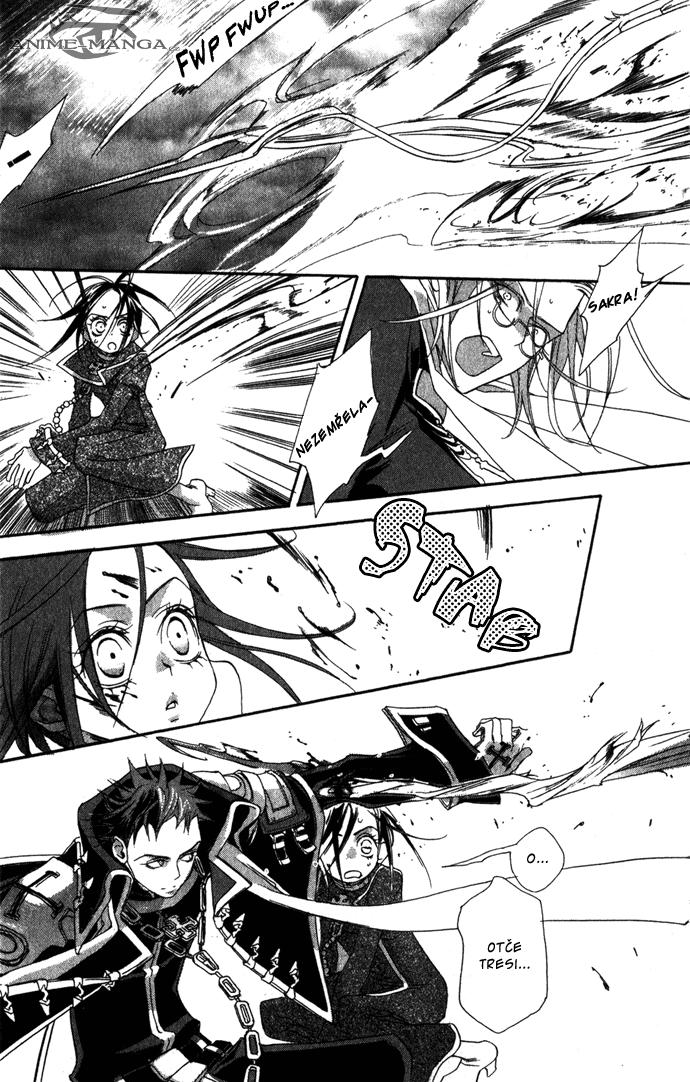 Trinity Blood v02 c06 - 057.png